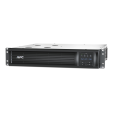 SMT1500RMI2U Product picture Schneider Electric
