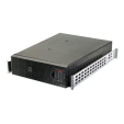 APC SURTD3000XLIM Image