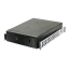 APC SURTD3000XLIM Image