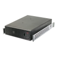 APC SURTD2200XLIM Image
