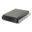 Image produit SURTD2200XLIM Schneider Electric