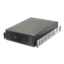 APC SURTD2200XLIM Image