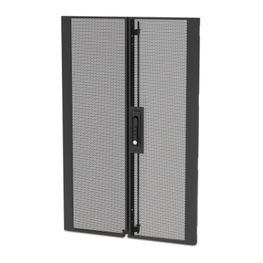 Image produit AR7103 Schneider Electric