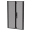 Image produit AR7103 Schneider Electric