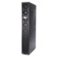 ACRD100 Schneider Electric Imagen del producto
