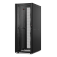 AR3340 Product picture Schneider Electric