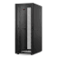AR3340 商品画像 Schneider Electric