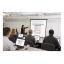 Bild WNSCISXCADM Schneider Electric
