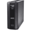 BR1000G-IN - APC Back-UPS Pro, 1000VA/600W, Tower, 230V, 6x India 6A ...