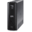 BR1500G-IN Product picture Schneider Electric