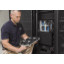 WONSITENBD-SU05OS3 商品画像 Schneider Electric