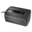Schneider Electric BE650G1 Picture