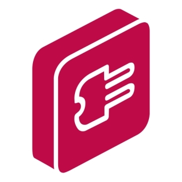 데이터 센터 인프라를 위한 인텔리전트하고 안정적인 전력 시스템