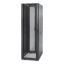 Schneider Electric AR3100SP2 Picture