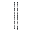 AR7502 Product picture Schneider Electric
