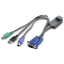 AP5635 Image Schneider Electric