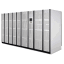 Зображення SY1000K1000H-SPL4 Schneider Electric