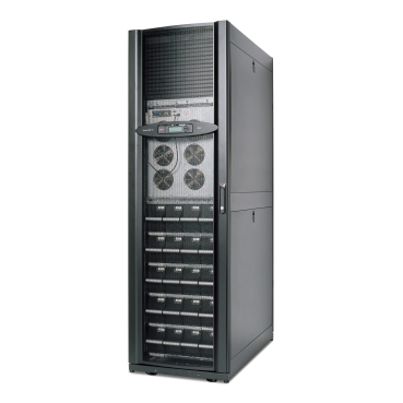 SUVTR30KH4B5S Image Schneider Electric