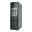 SUVTR30KH4B5S Image Schneider Electric