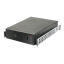 Schneider Electric SURT6000RMXLT Picture