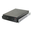 APC SURT3000RMXLI Image