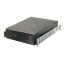 APC SURT3000RMXLI Image