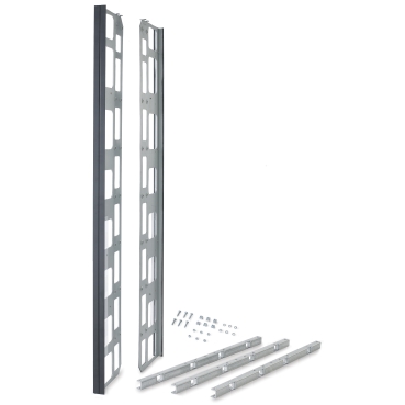 G35TOPT011 képleírás Schneider Electric