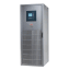 Schneider Electric G5TUPS50 Picture