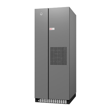 G6TF200 Product picture Schneider Electric