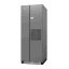 G6TF200 Product picture Schneider Electric
