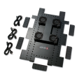 ACF502 Product picture Schneider Electric