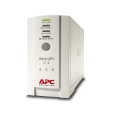 Schneider Electric BK650EI Picture