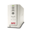 BK650EI Schneider Electric Image