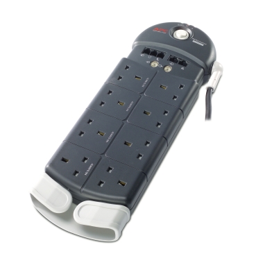 PF8VNT3-UK Picture of product Schneider Electric