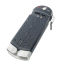 PF8VNT3-UK Picture of product Schneider Electric