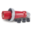 Schneider Electric Imagen del producto PDPC563