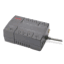 APC BE650RW Image