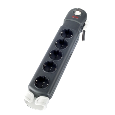 Εικόνα προϊόντος P5B-IT Schneider Electric