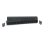 AP9559 Product picture Schneider Electric