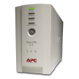 BK350EI Product picture Schneider Electric