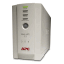 BK350EI képleírás Schneider Electric