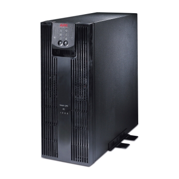 SRC1000UXICH Schneider Electric 图片