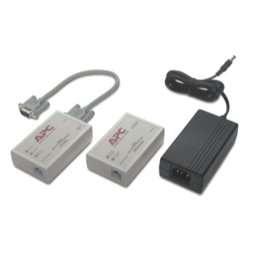 AP9825I Schneider Electric Imagen del producto