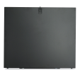 AR7303 Product picture Schneider Electric