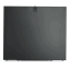 AR7303 Product picture Schneider Electric