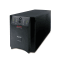 SUA1000JB 商品画像 Schneider Electric
