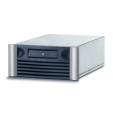 SYARMXR3B3I Image Schneider Electric