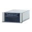 SYARMXR3B3I Product picture Schneider Electric