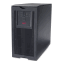 APC SUA3000XL-NETPKG Image