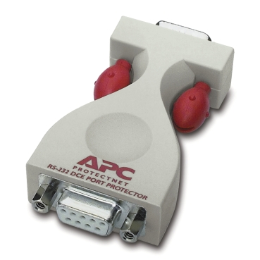 APC PS9-DCE Image